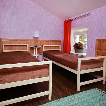 Sodu B&B