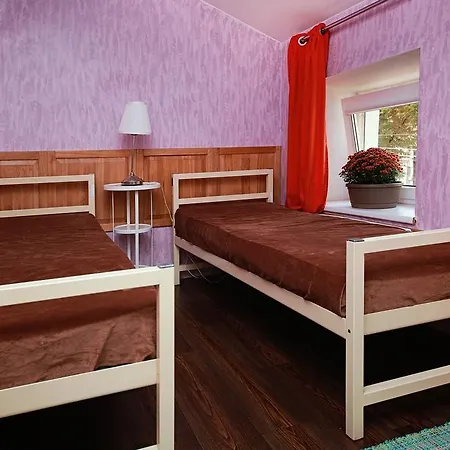 Sodu VNO