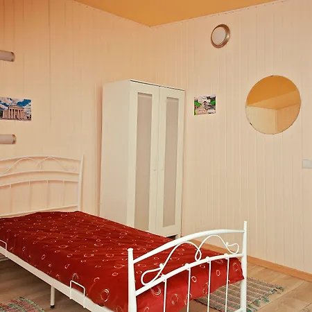 Sodu 2* Βίλνιους